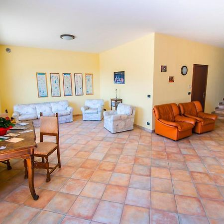 Agriturismo Turina Bricherasio Exterior photo