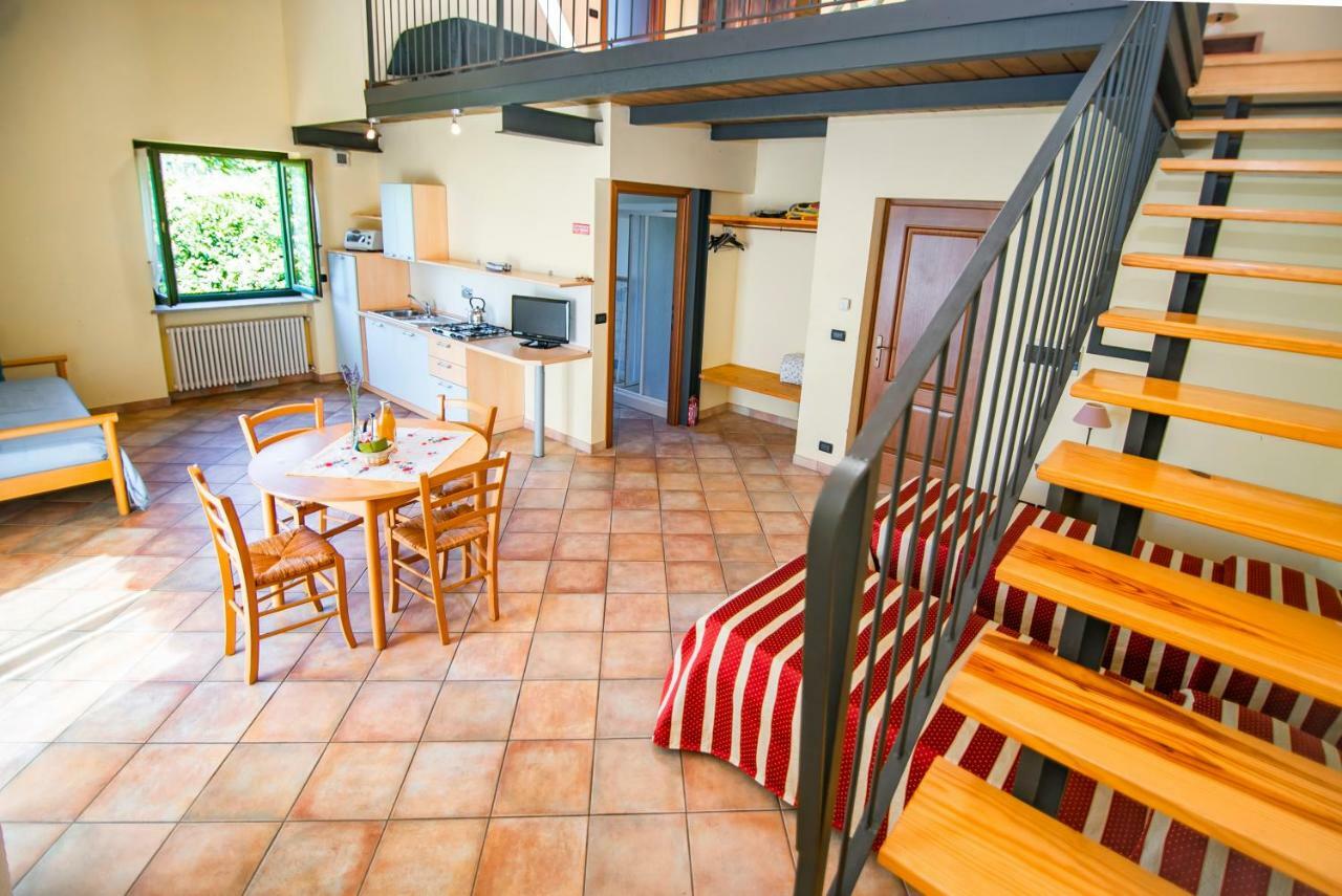 Agriturismo Turina Bricherasio Exterior photo
