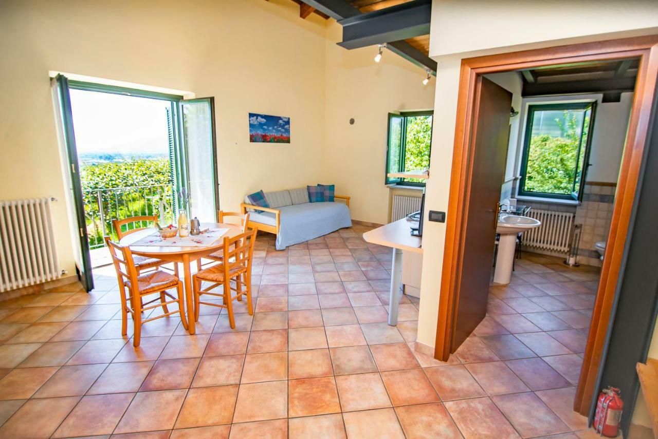 Agriturismo Turina Bricherasio Exterior photo