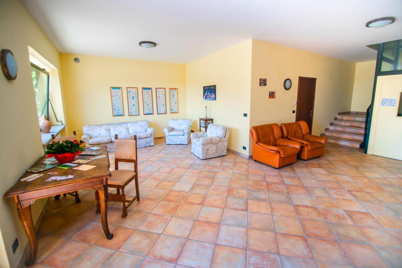 Agriturismo Turina Bricherasio Exterior photo